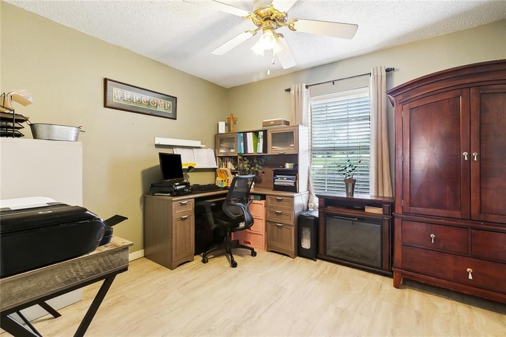 7045 River Road Waggaman, LA 70094 - Photo 5 of 23 Gallery Image 5