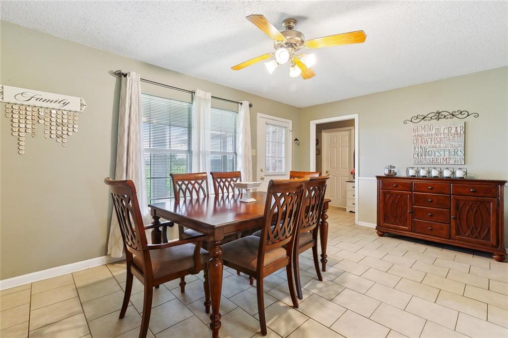 7045 River Road Waggaman, LA 70094 - Photo 8 of 23 Gallery Image 8