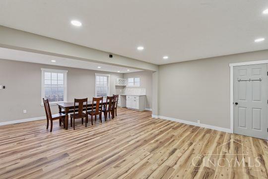 2545 Cliff Road North Bend, OH 45052 - Photo 16 of 59
