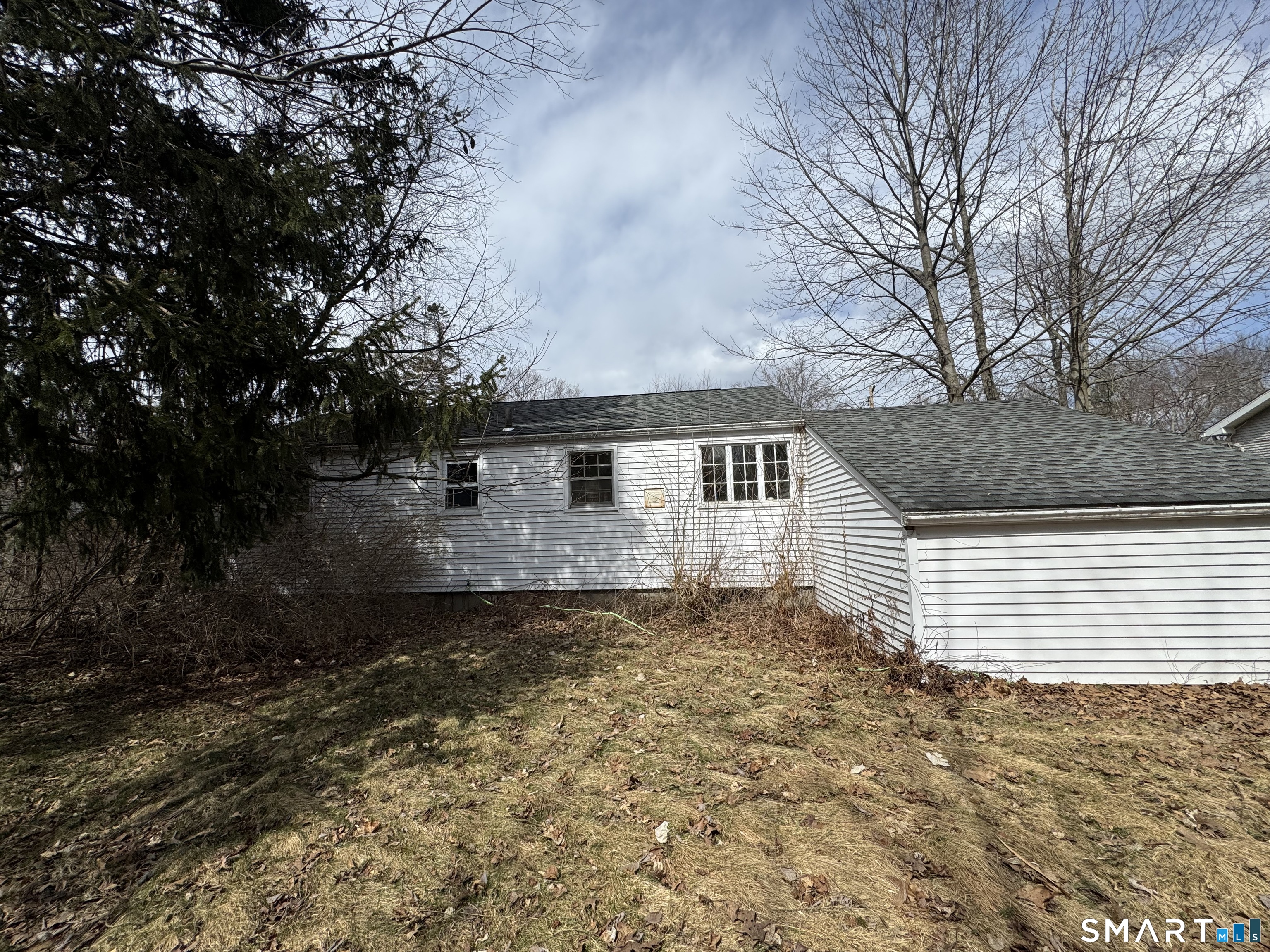 20 Meadowlark Road Enfield, CT 06082 - Photo 3 of 3