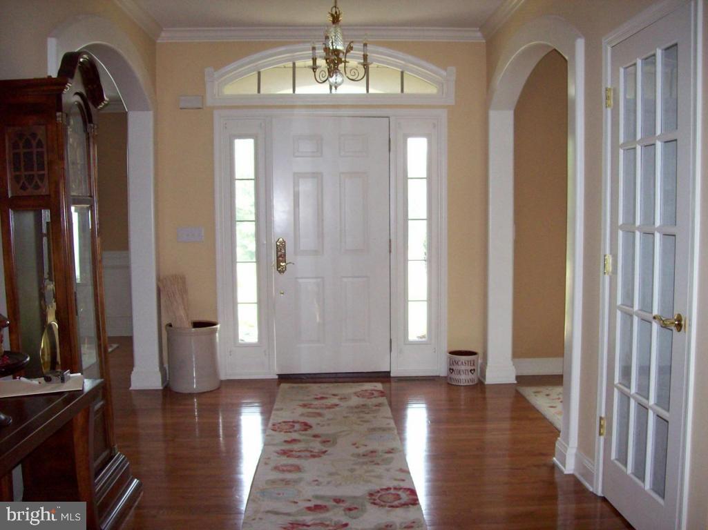 513 Center Road Quarryville, PA 17566 - Photo 11 of 24 Gallery Image 11