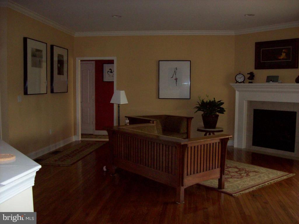 513 Center Road Quarryville, PA 17566 - Photo 12 of 24 Gallery Image 12