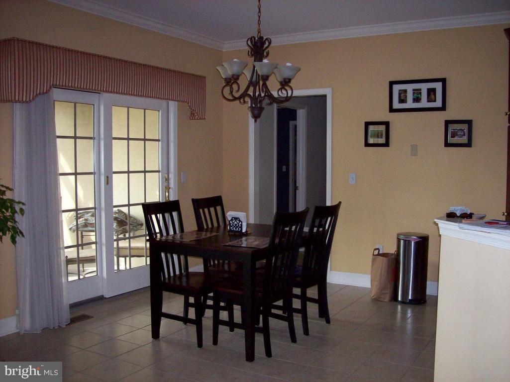 513 Center Road Quarryville, PA 17566 - Photo 13 of 24 Gallery Image 13