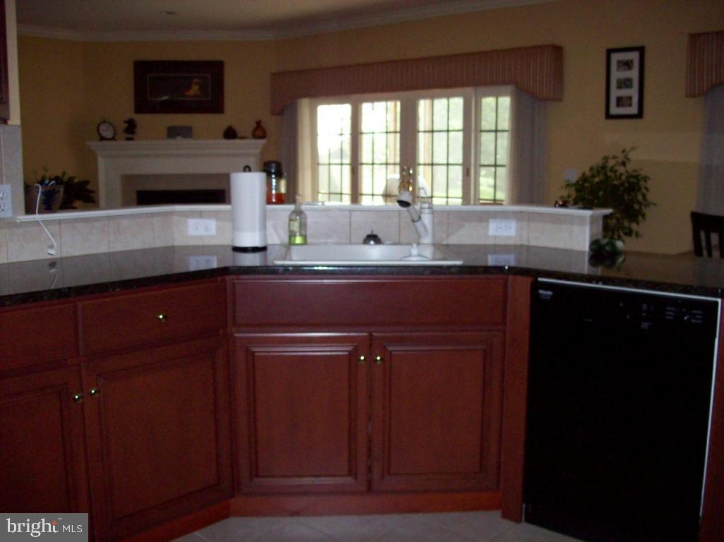 513 Center Road Quarryville, PA 17566 - Photo 14 of 24 Gallery Image 14