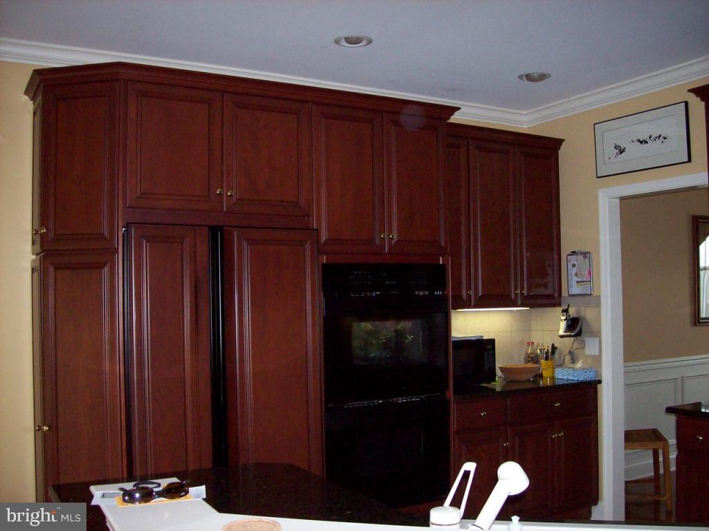 513 Center Road Quarryville, PA 17566 - Photo 15 of 24 Gallery Image 15