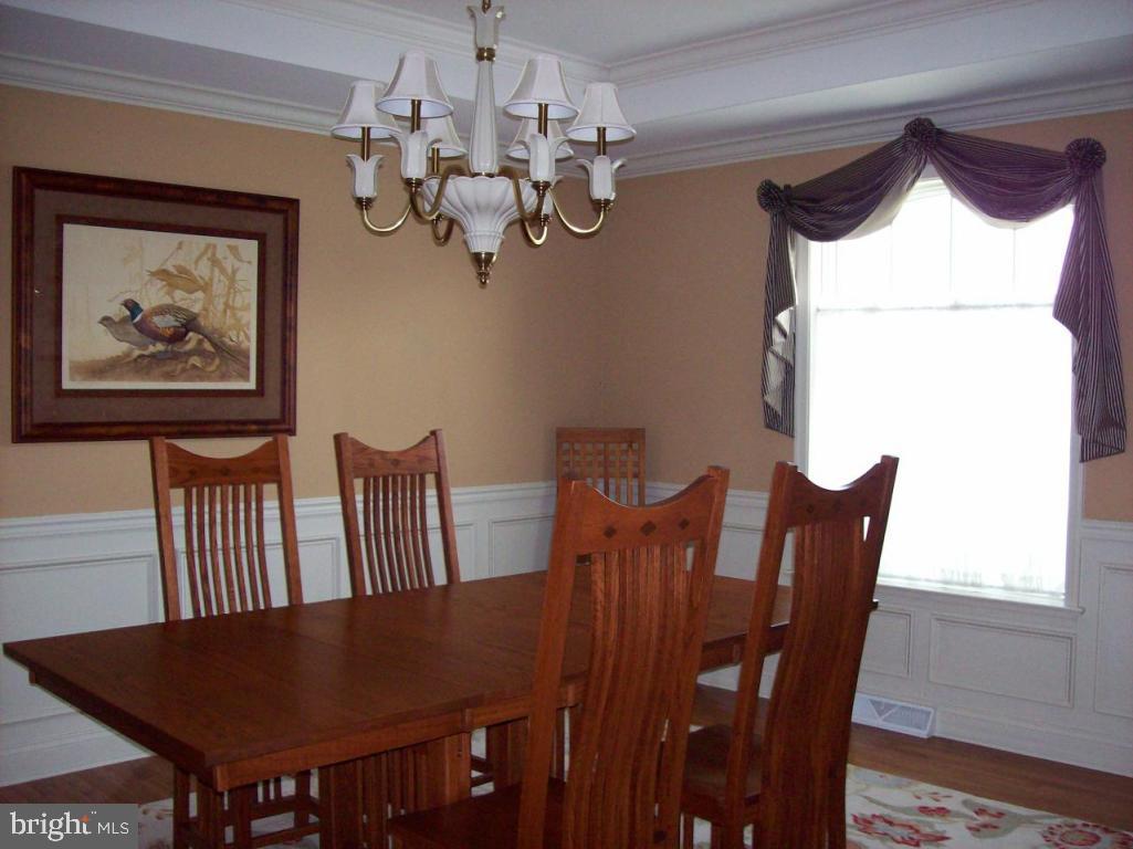 513 Center Road Quarryville, PA 17566 - Photo 16 of 24 Gallery Image 16
