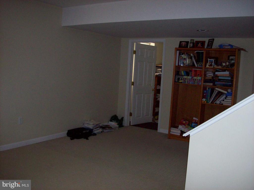 513 Center Road Quarryville, PA 17566 - Photo 17 of 24 Gallery Image 17