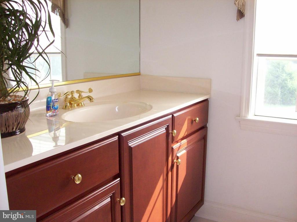 513 Center Road Quarryville, PA 17566 - Photo 18 of 24 Gallery Image 18