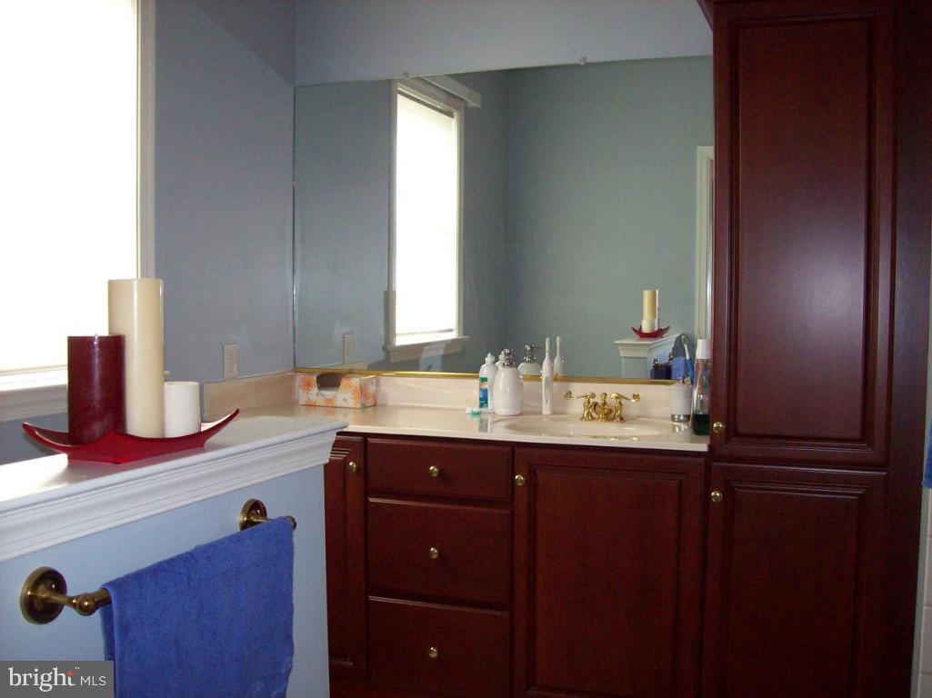 513 Center Road Quarryville, PA 17566 - Photo 19 of 24 Gallery Image 19