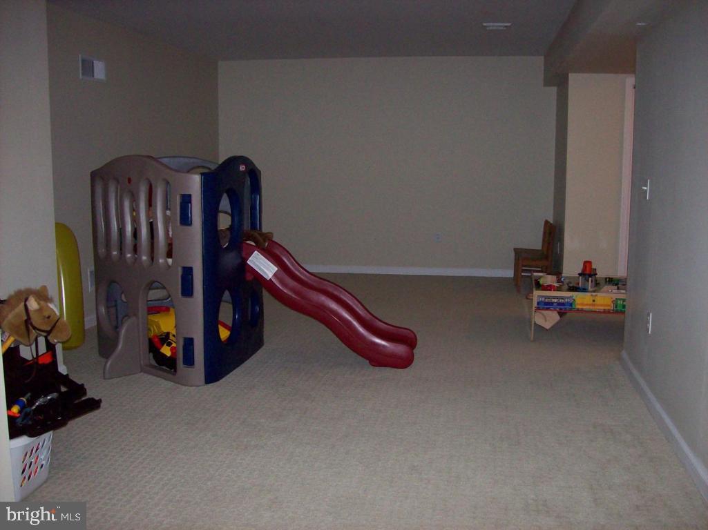 513 Center Road Quarryville, PA 17566 - Photo 20 of 24 Gallery Image 20