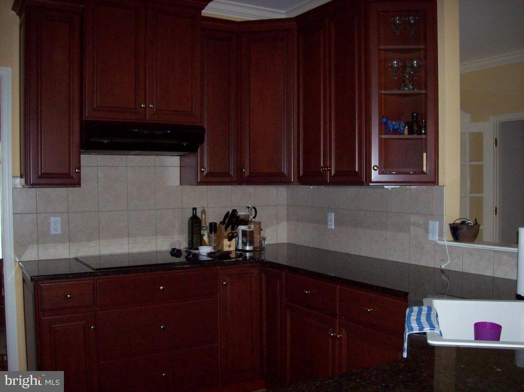 513 Center Road Quarryville, PA 17566 - Photo 2 of 24 Gallery Image 2