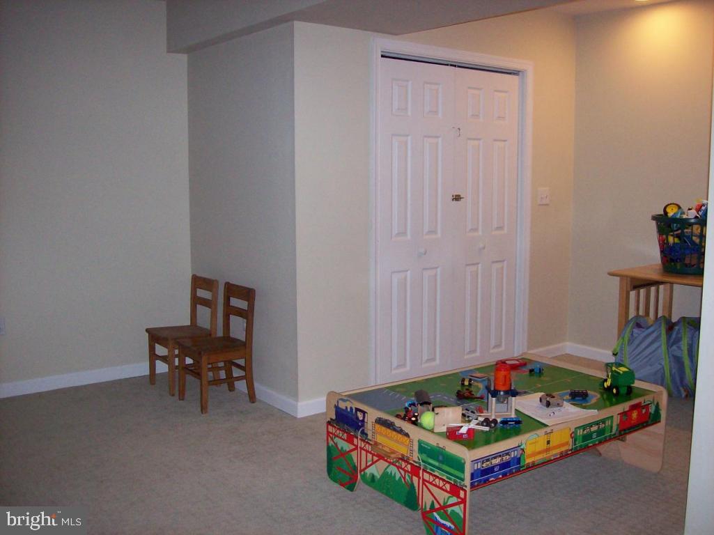 513 Center Road Quarryville, PA 17566 - Photo 21 of 24 Gallery Image 21