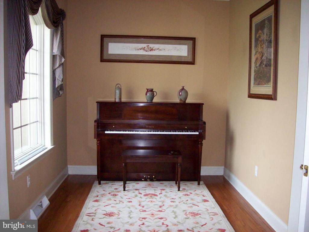 513 Center Road Quarryville, PA 17566 - Photo 22 of 24 Gallery Image 22