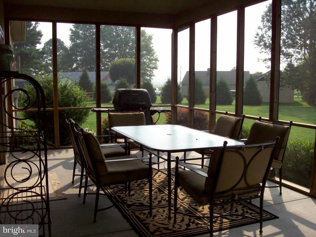 513 Center Road Quarryville, PA 17566 - Photo 23 of 24 Gallery Image 23
