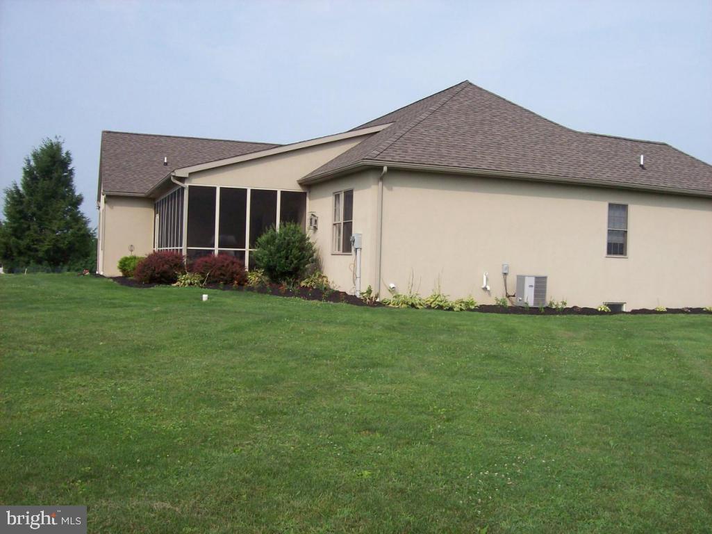 513 Center Road Quarryville, PA 17566 - Photo 24 of 24 Gallery Image 24