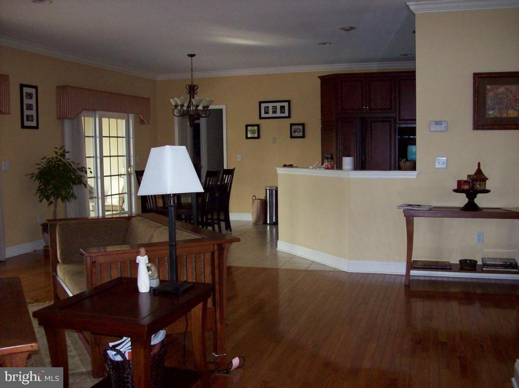 513 Center Road Quarryville, PA 17566 - Photo 3 of 24 Gallery Image 3
