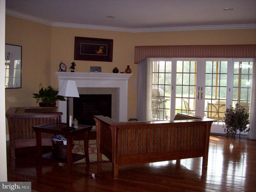 513 Center Road Quarryville, PA 17566 - Photo 4 of 24 Gallery Image 4