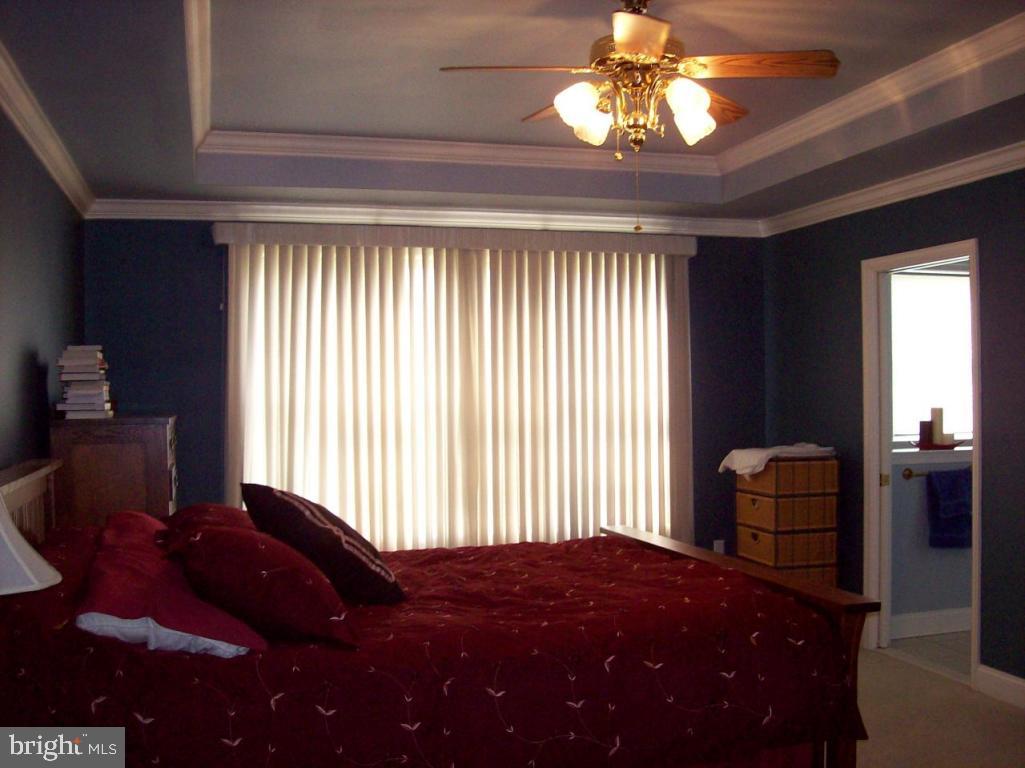 513 Center Road Quarryville, PA 17566 - Photo 7 of 24 Gallery Image 7