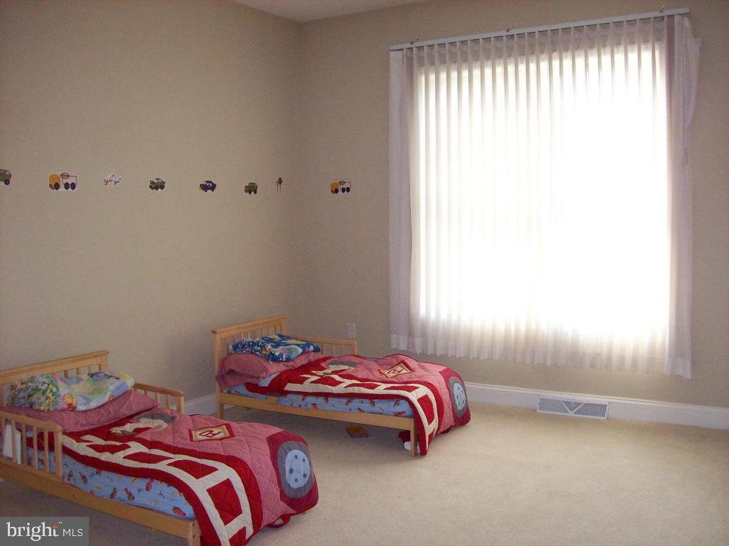 513 Center Road Quarryville, PA 17566 - Photo 8 of 24 Gallery Image 8