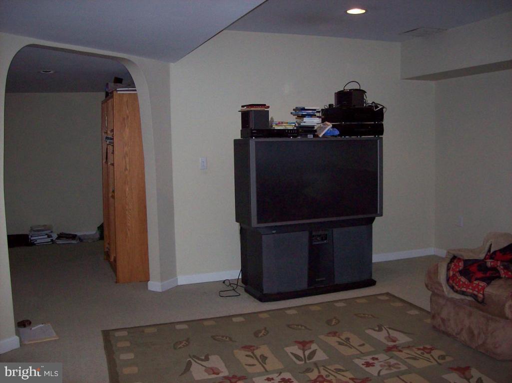513 Center Road Quarryville, PA 17566 - Photo 10 of 24 Gallery Image 10