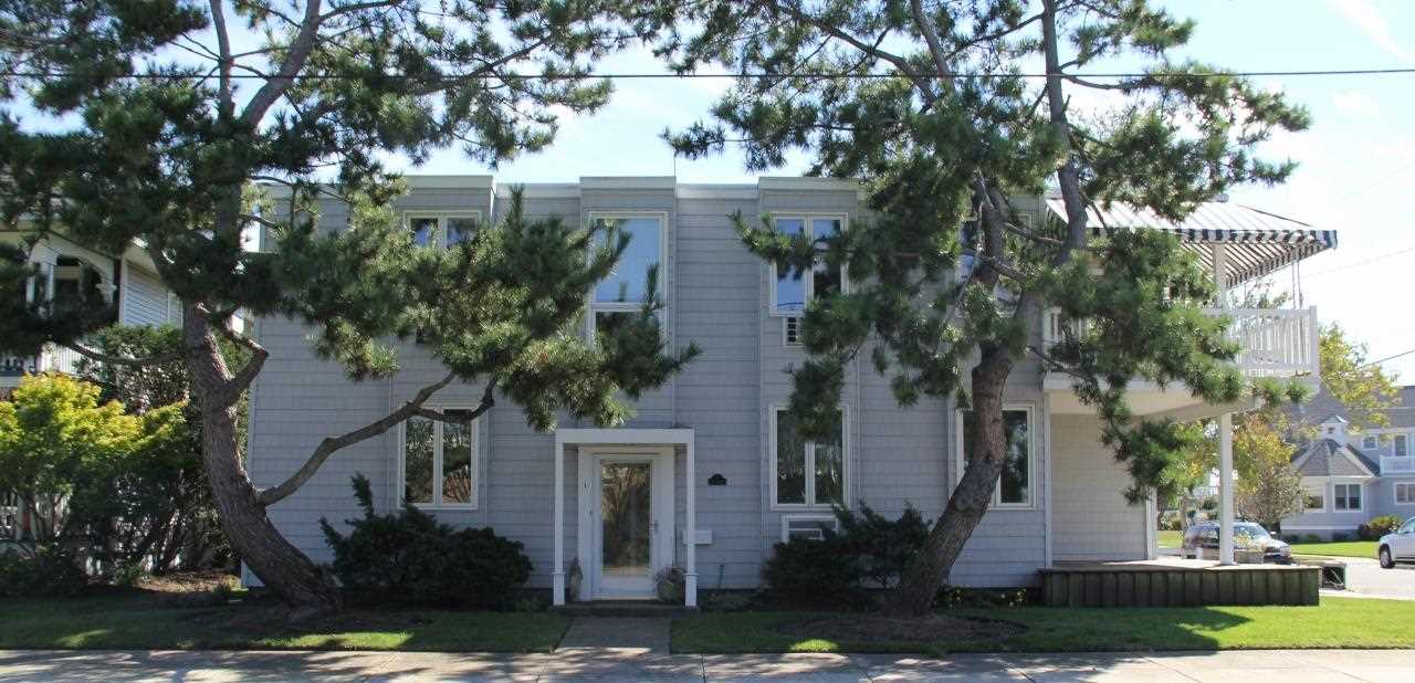 1 Bay Road Ocean City, NJ 08226 - Photo 1 of 1 Gallery Image 1