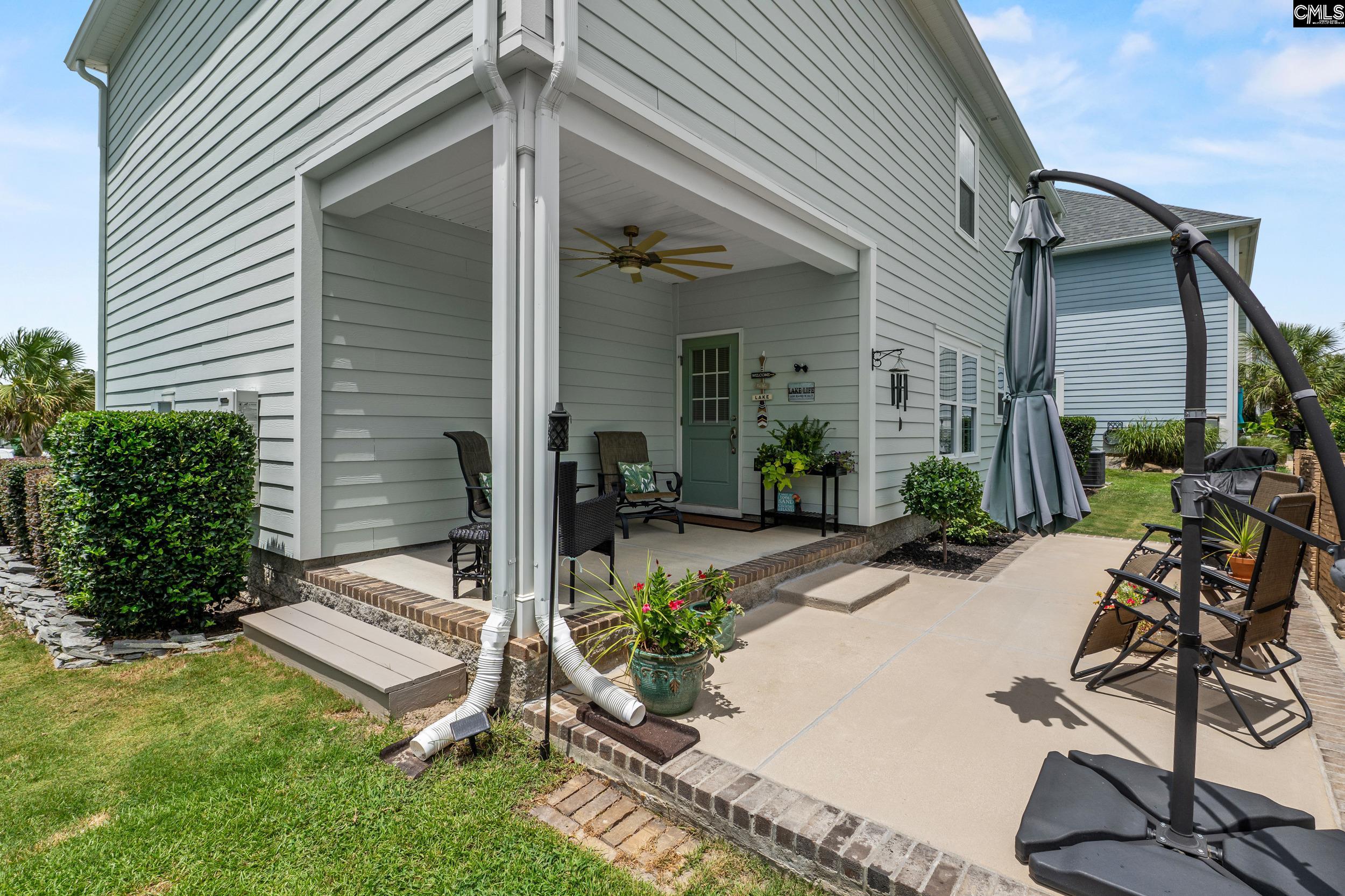 604 Pinnacle Way Lexington, SC 29072 - Photo 30 of 47