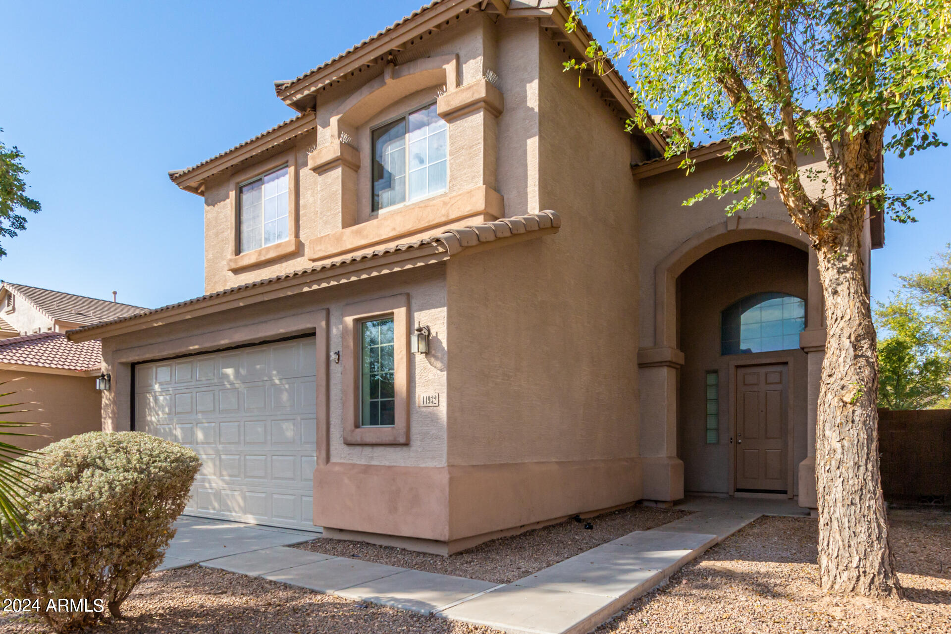 44932 West Sandhill Road Maricopa, AZ 85139 - Photo 1 of 36 0006-06 - Sandhill