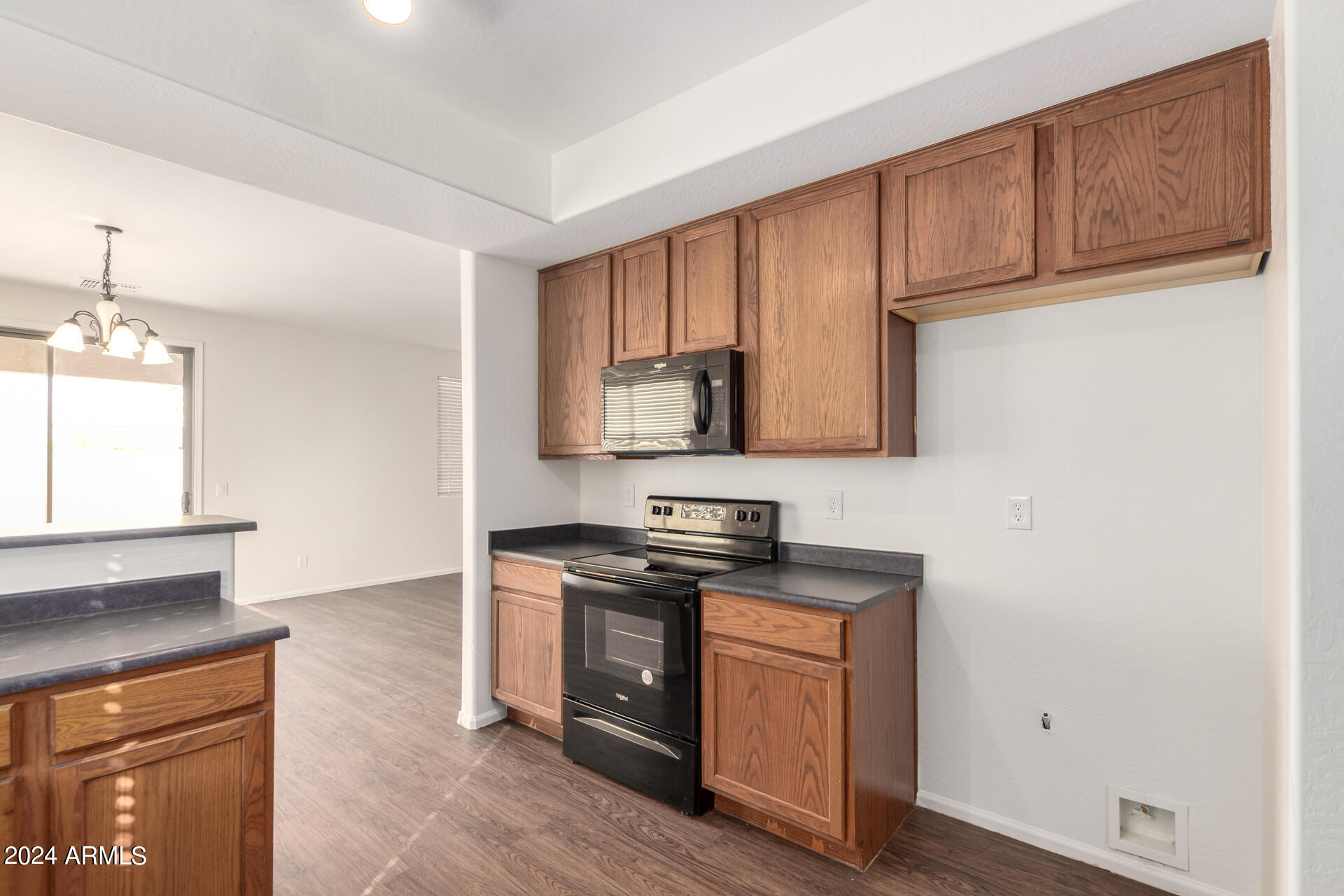 44932 West Sandhill Road Maricopa, AZ 85139 - Photo 11 of 36 0017-17 - Sandhill