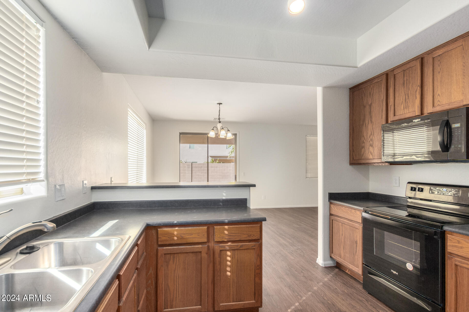 44932 West Sandhill Road Maricopa, AZ 85139 - Photo 12 of 36 0018-18 - Sandhill