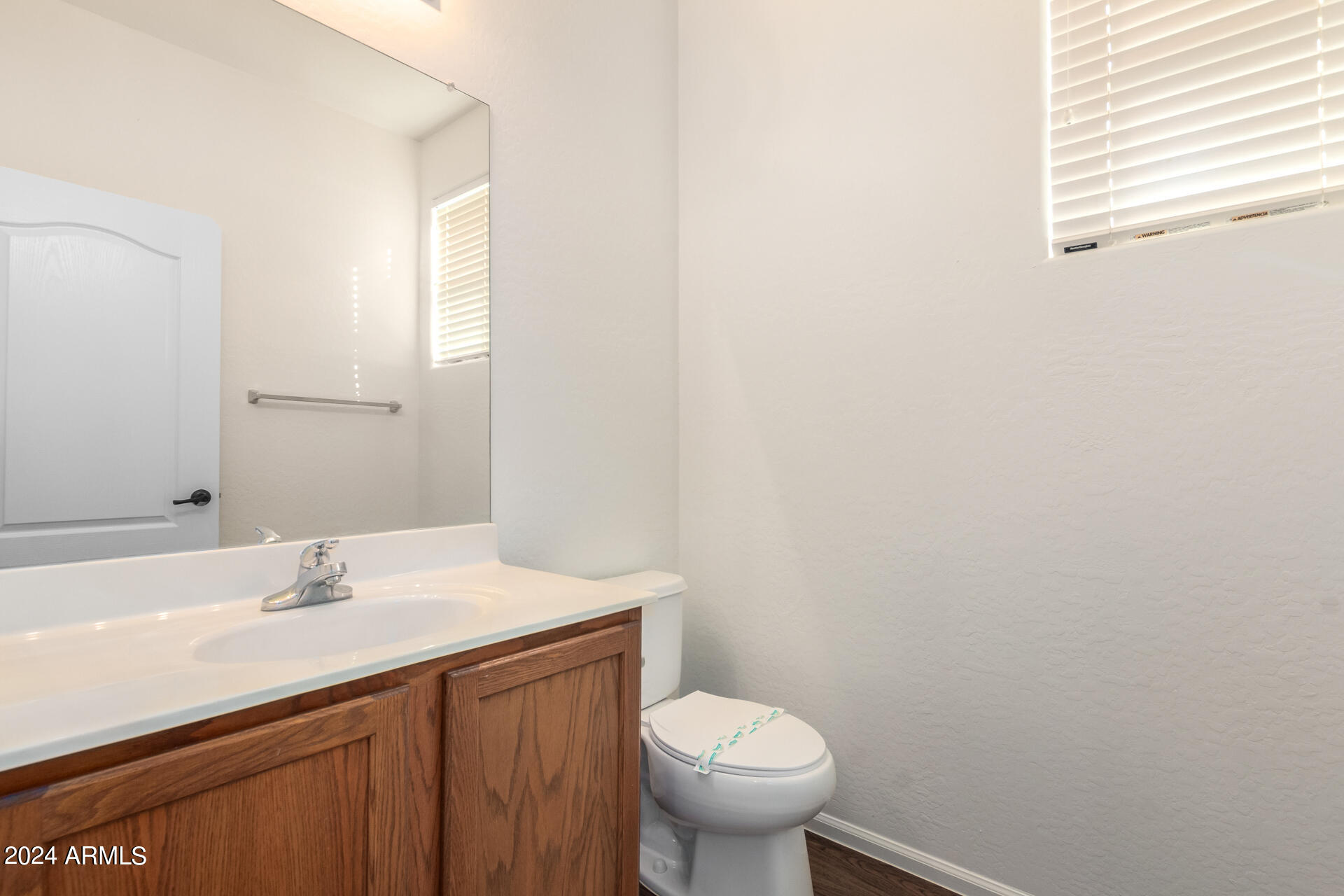 44932 West Sandhill Road Maricopa, AZ 85139 - Photo 13 of 36 0019-19 - Sandhill