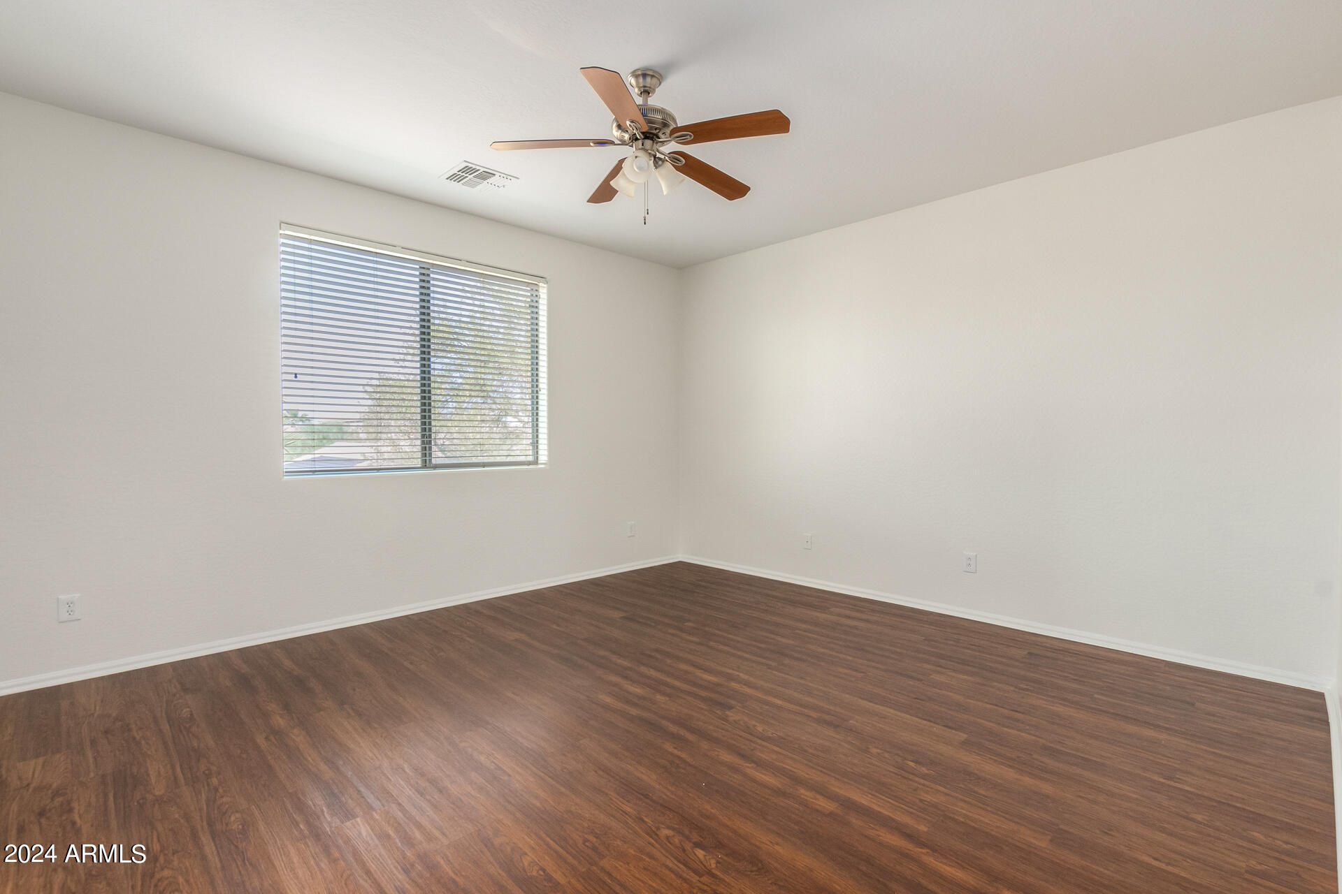 44932 West Sandhill Road Maricopa, AZ 85139 - Photo 14 of 36 0020-20 - Sandhill