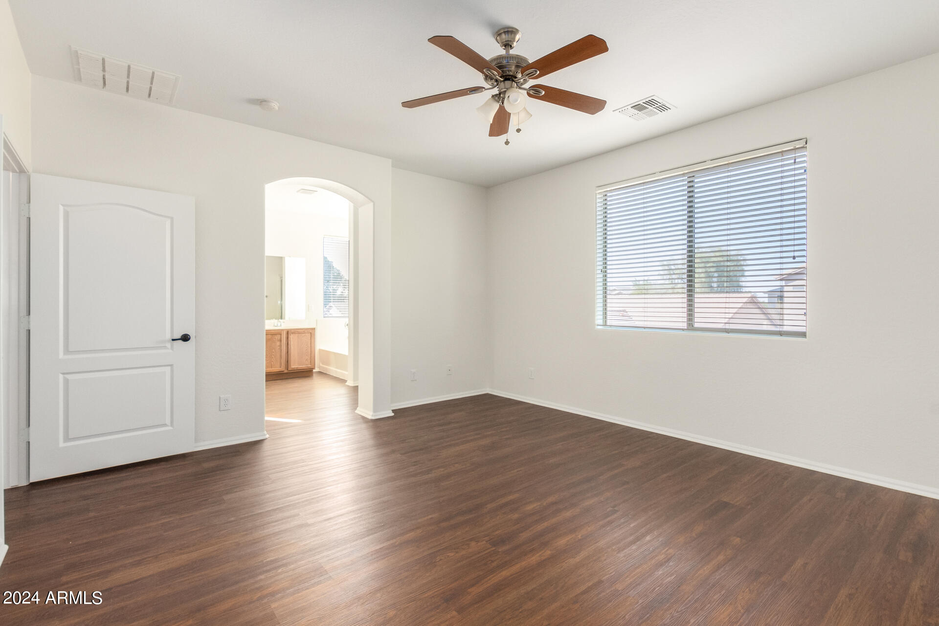 44932 West Sandhill Road Maricopa, AZ 85139 - Photo 15 of 36 0021-21 - Sandhill