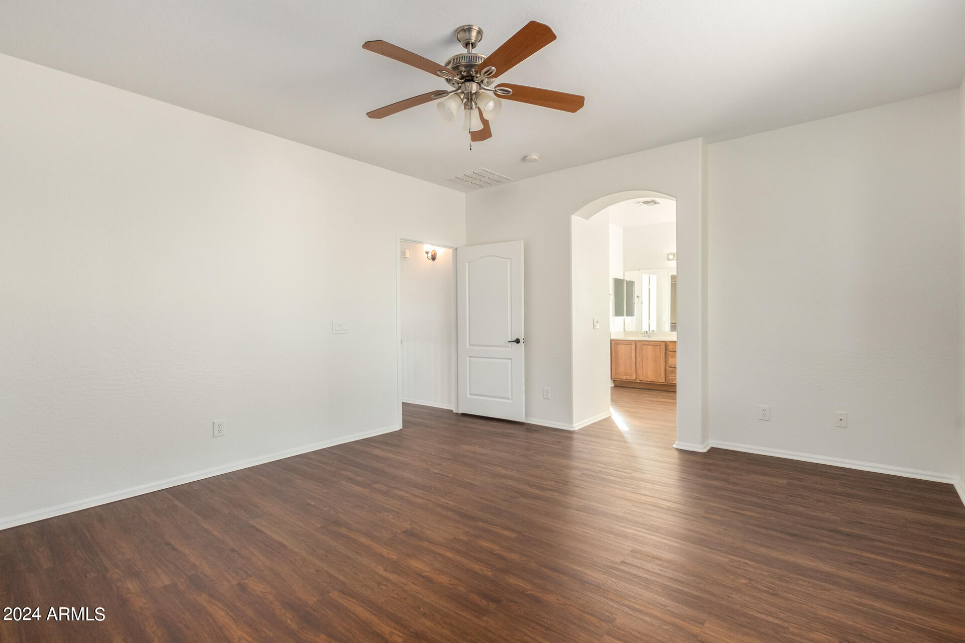 44932 West Sandhill Road Maricopa, AZ 85139 - Photo 16 of 36 0022-22 - Sandhill