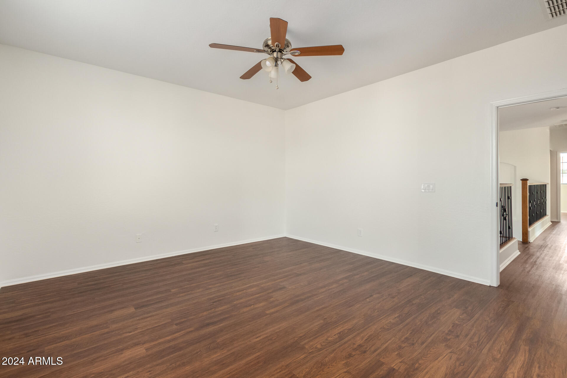 44932 West Sandhill Road Maricopa, AZ 85139 - Photo 17 of 36 0023-23 - Sandhill