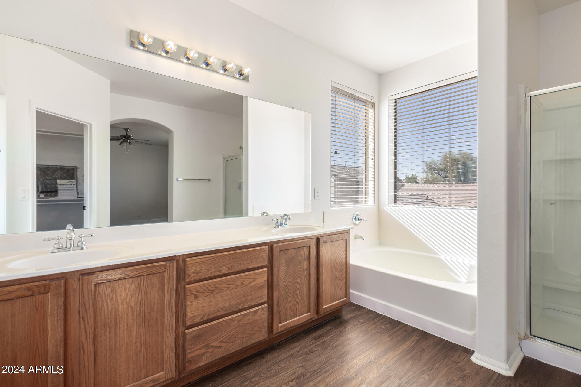 44932 West Sandhill Road Maricopa, AZ 85139 - Photo 18 of 36 0024-24 - Sandhill