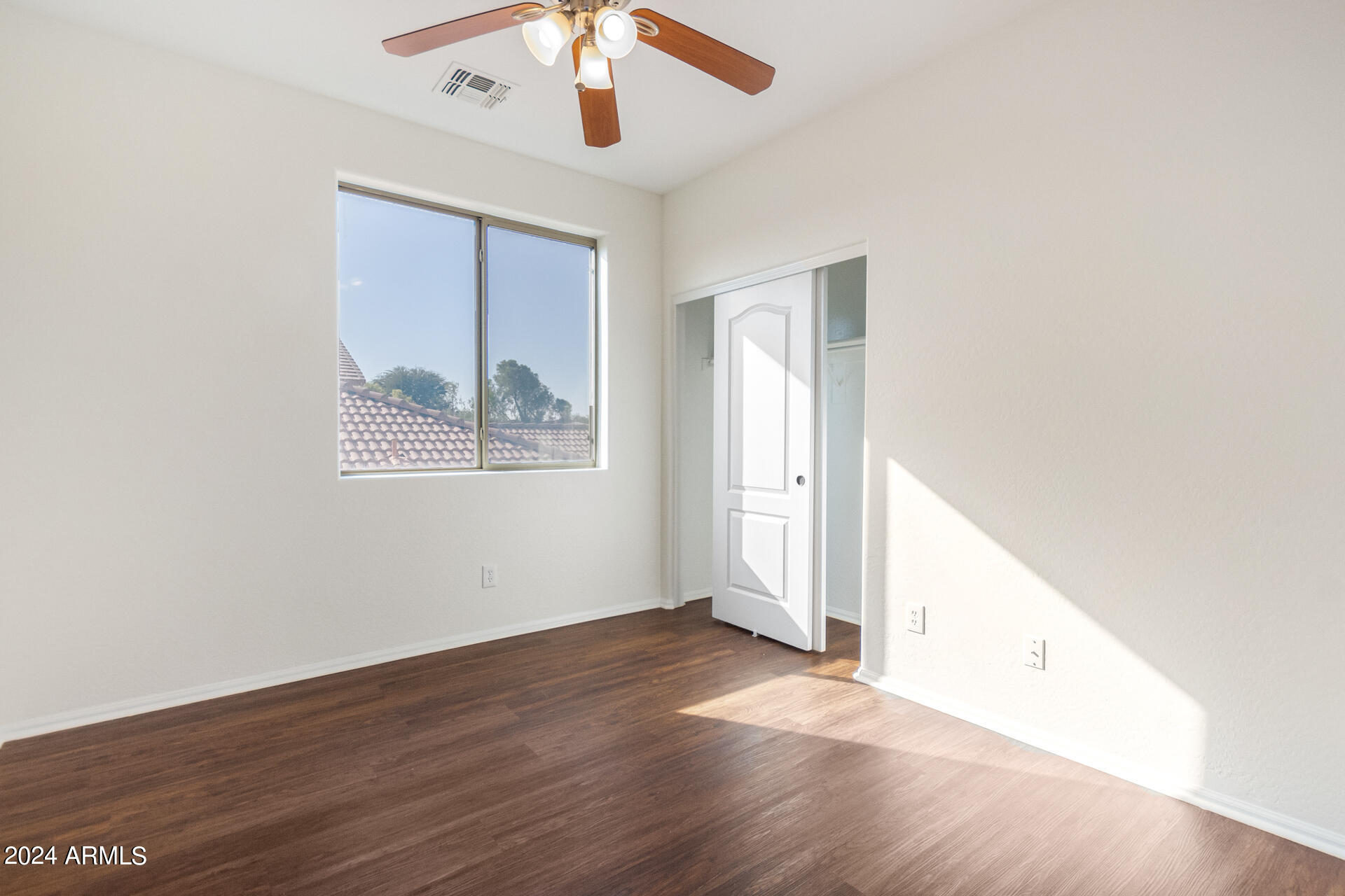 44932 West Sandhill Road Maricopa, AZ 85139 - Photo 20 of 36 0026-26 - Sandhill