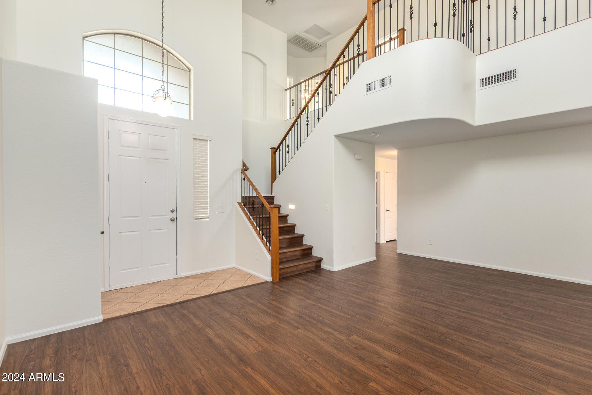 44932 West Sandhill Road Maricopa, AZ 85139 - Photo 2 of 36 0008-08 - Sandhill