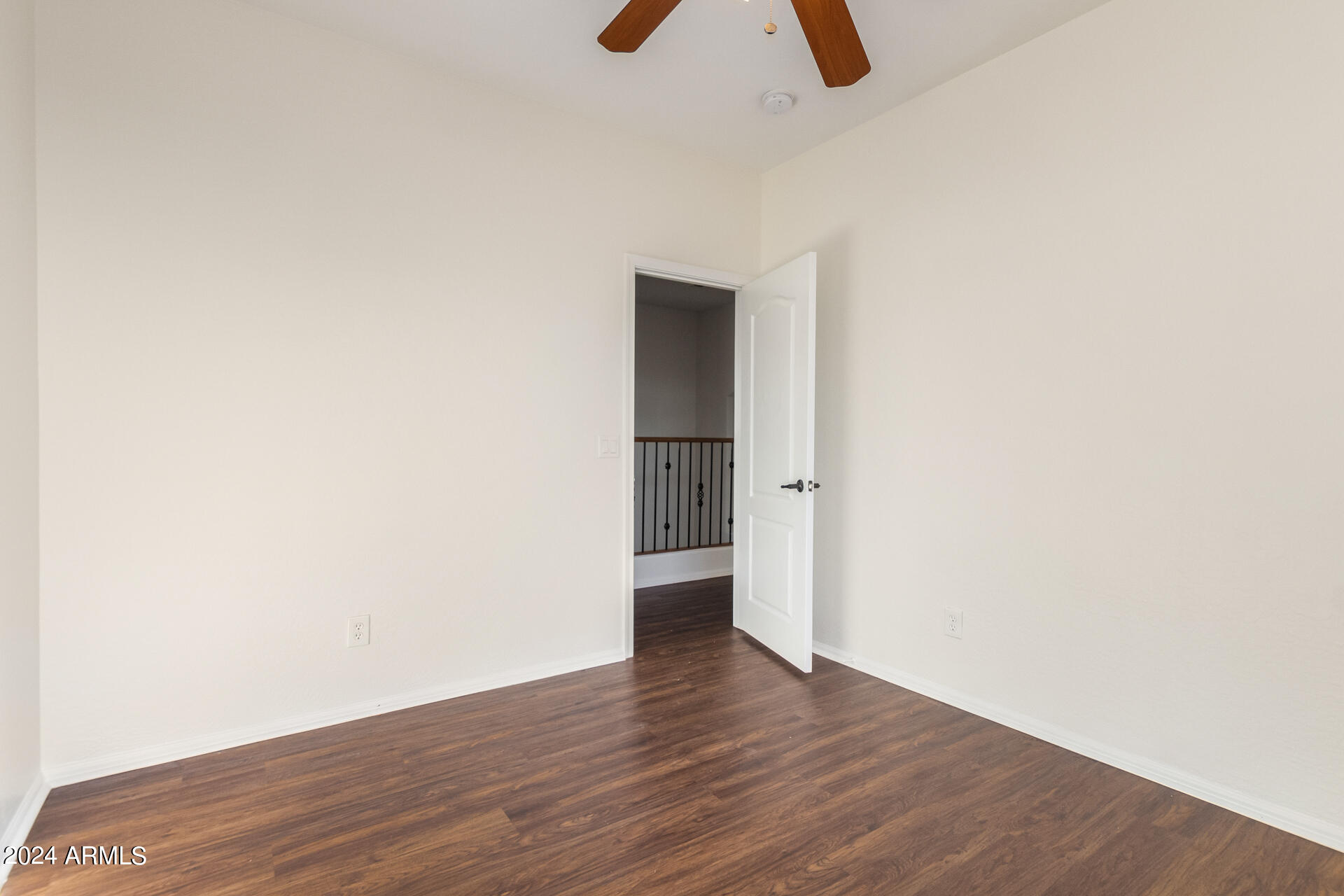 44932 West Sandhill Road Maricopa, AZ 85139 - Photo 21 of 36 0027-27 - Sandhill