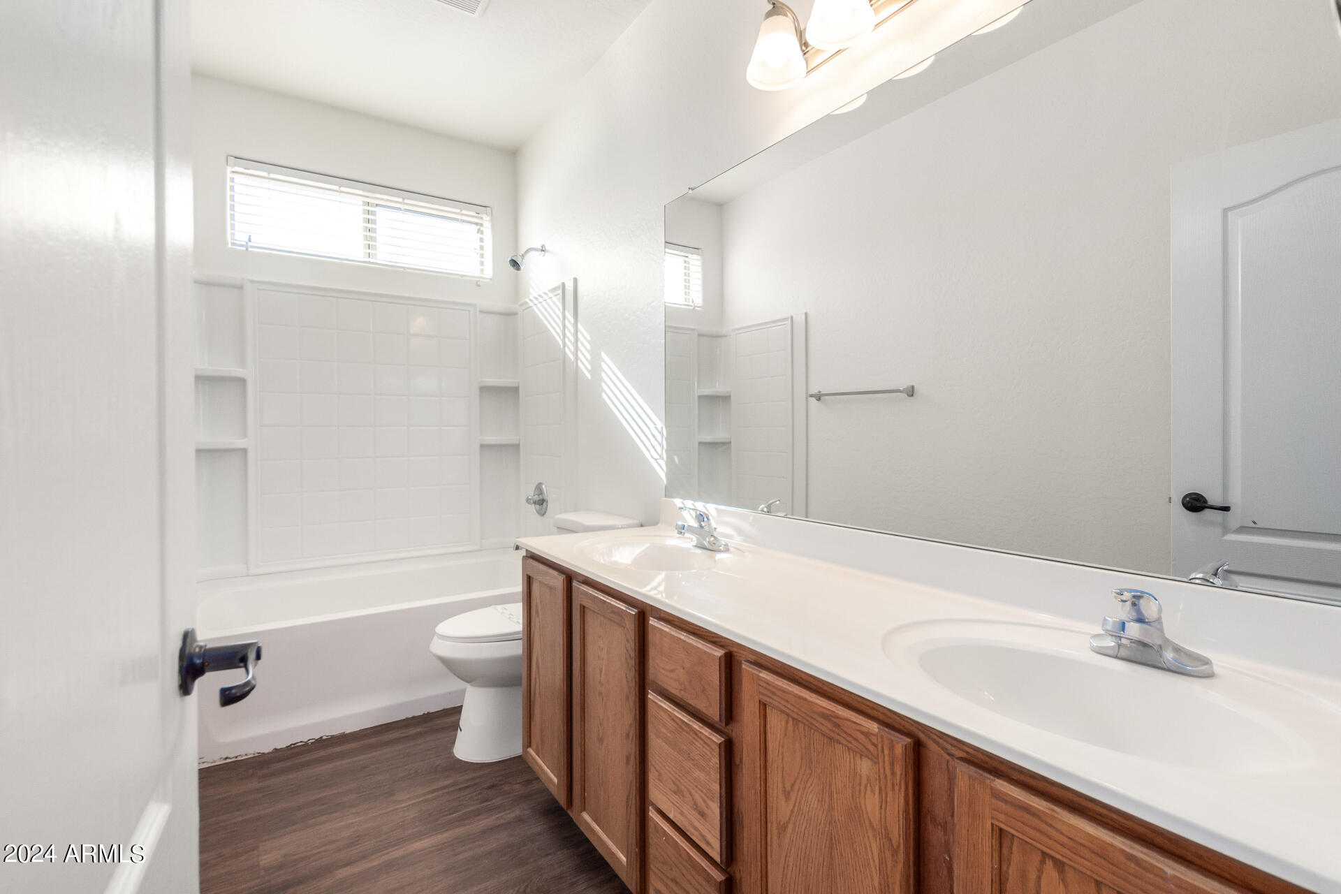 44932 West Sandhill Road Maricopa, AZ 85139 - Photo 22 of 36 0028-28 - Sandhill