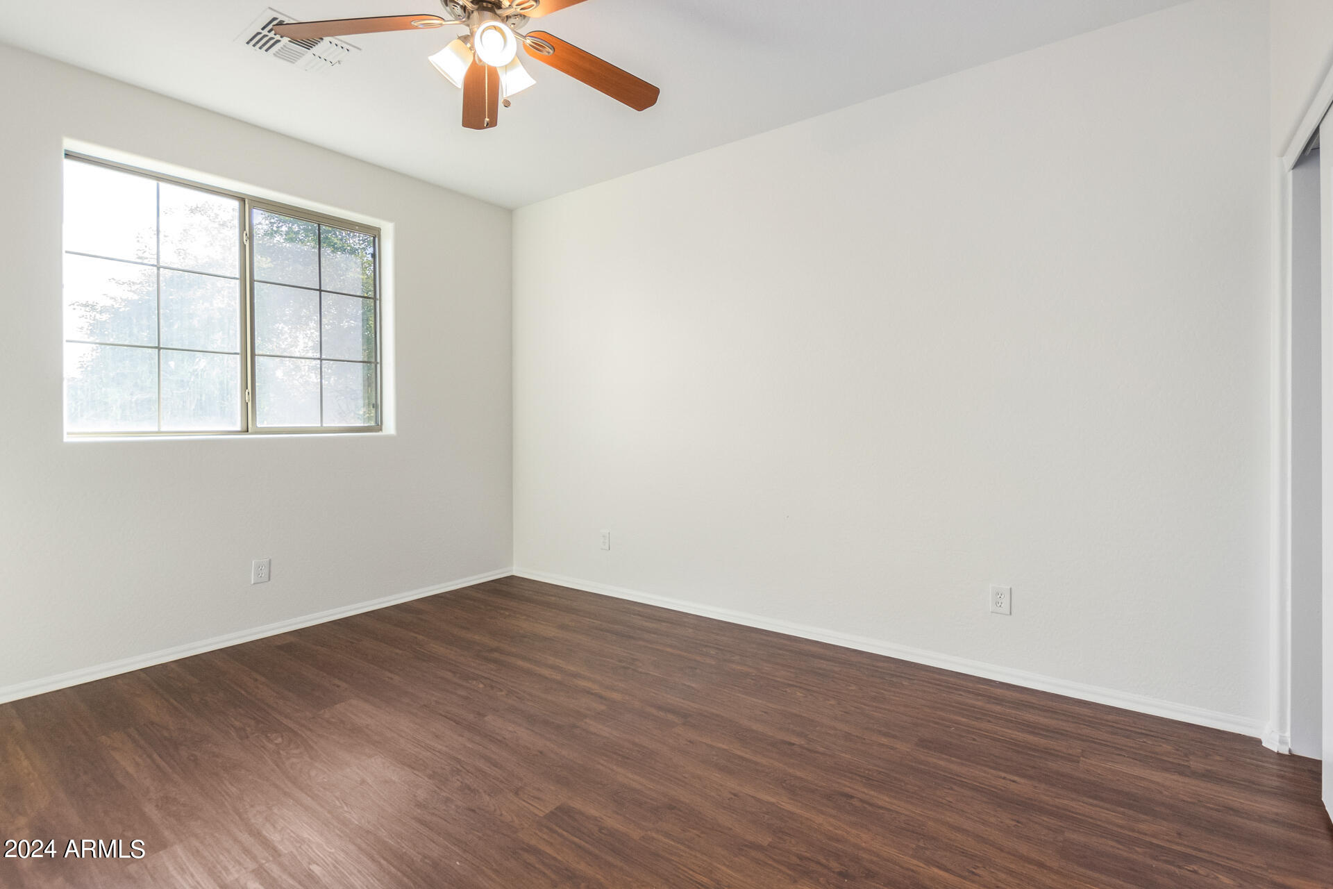 44932 West Sandhill Road Maricopa, AZ 85139 - Photo 23 of 36 0029-29 - Sandhill