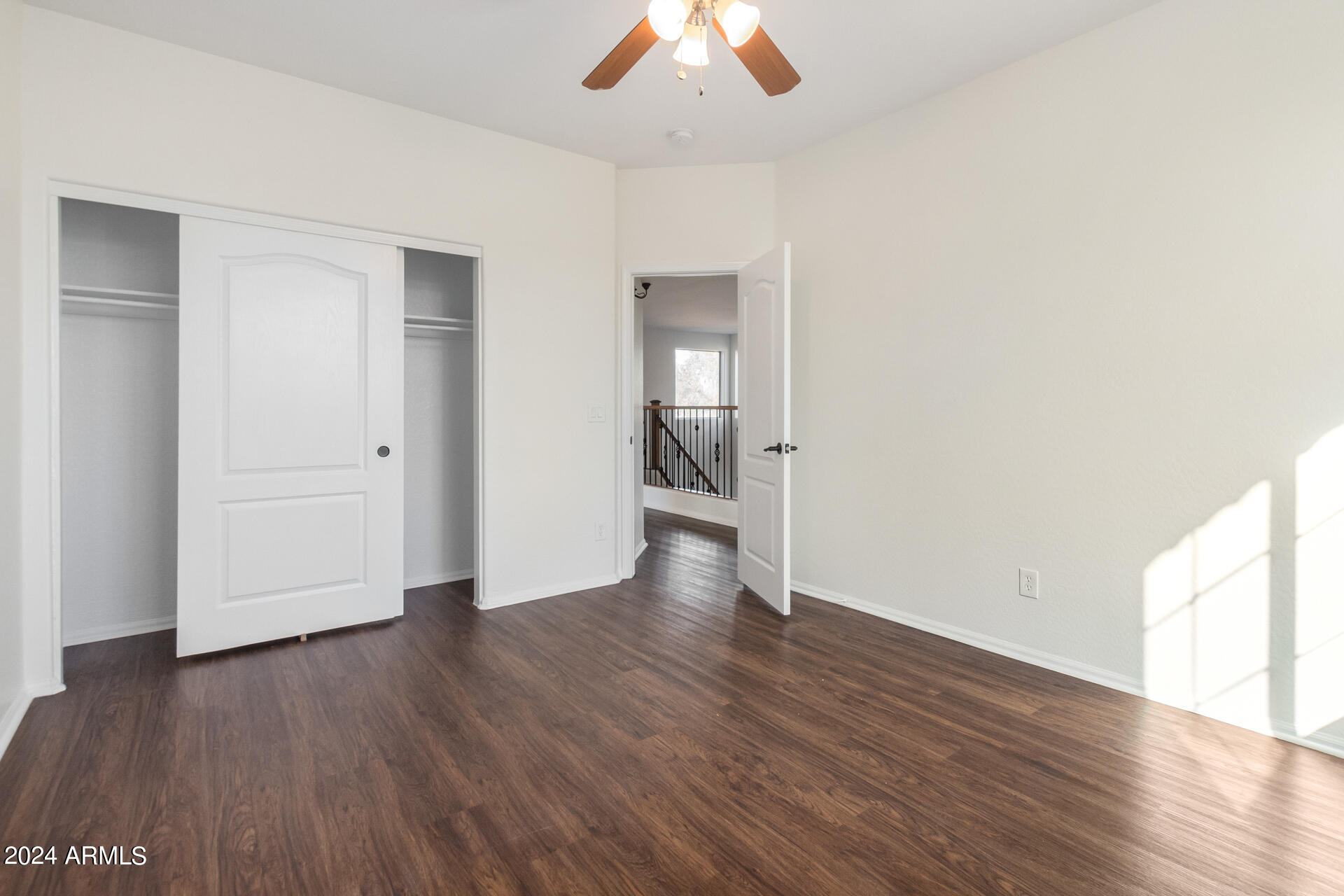 44932 West Sandhill Road Maricopa, AZ 85139 - Photo 24 of 36 0030-30 - Sandhill