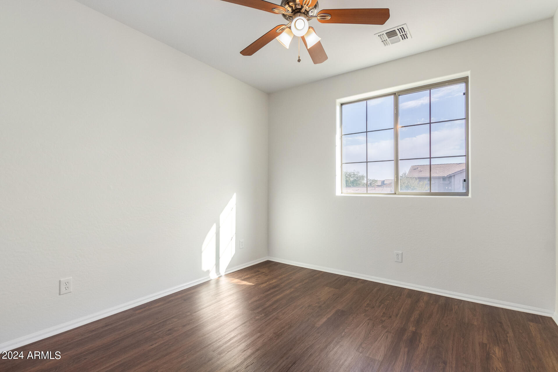 44932 West Sandhill Road Maricopa, AZ 85139 - Photo 25 of 36 0031-31 - Sandhill