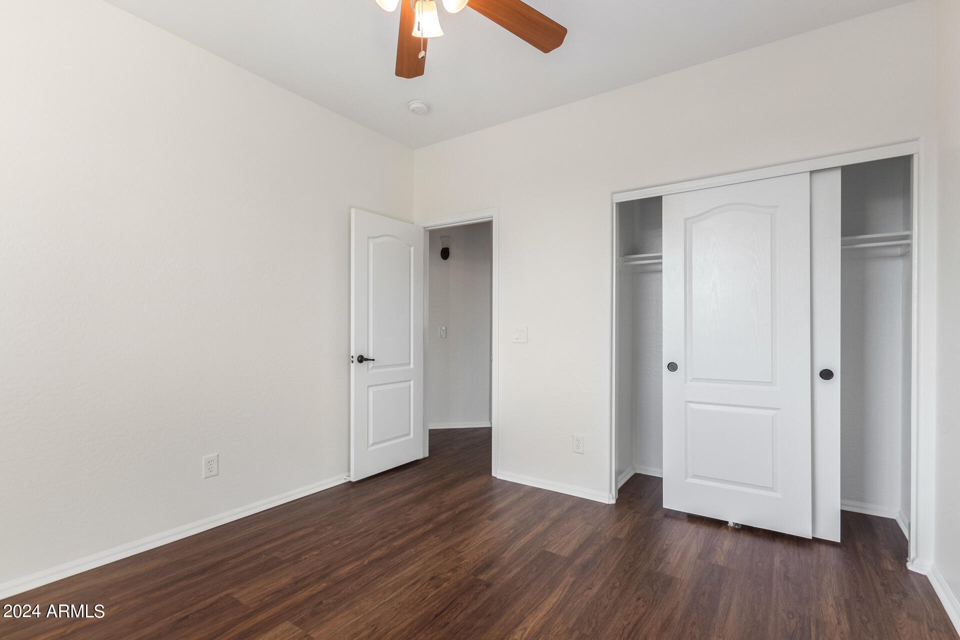 44932 West Sandhill Road Maricopa, AZ 85139 - Photo 26 of 36 0032-32 - Sandhill