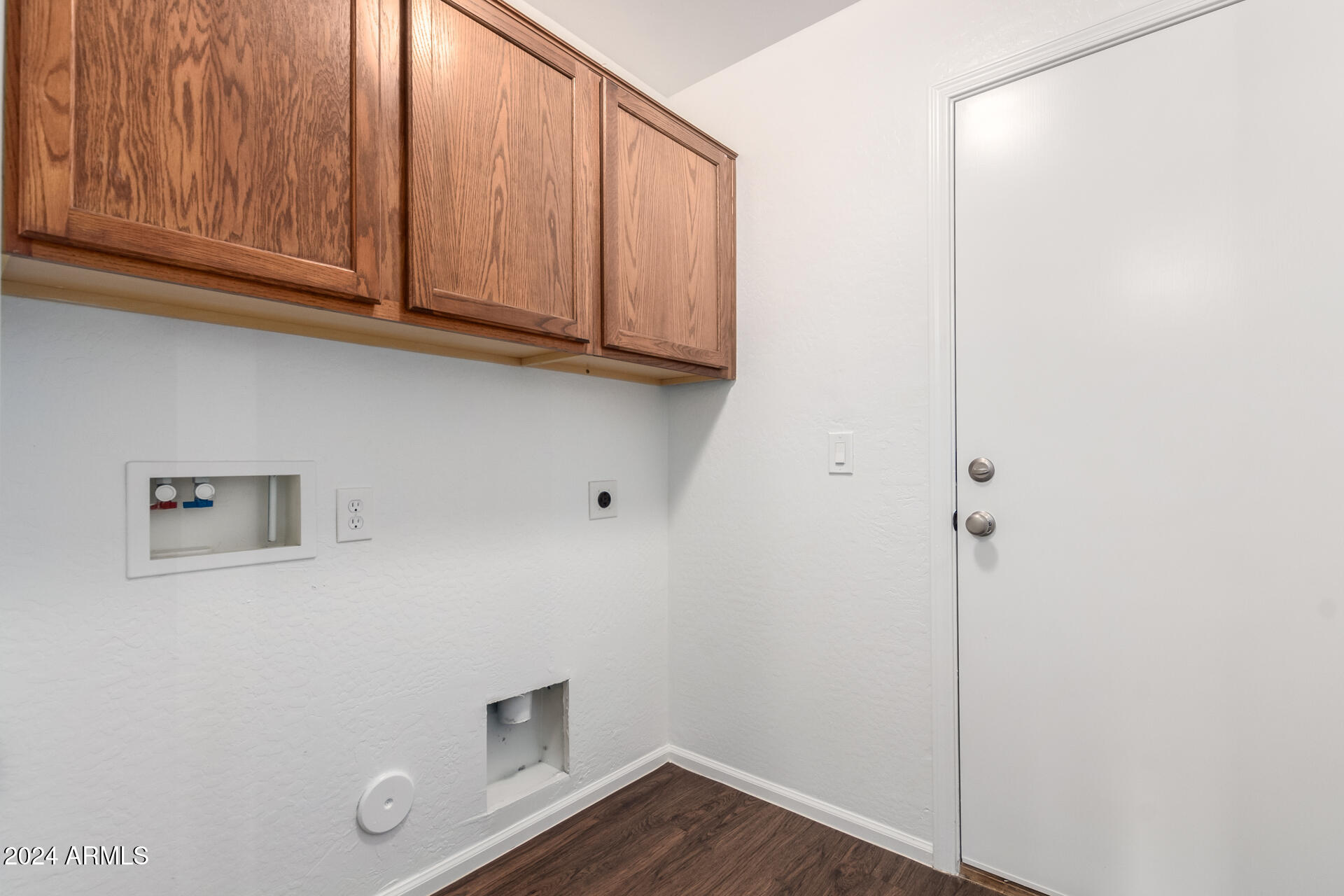 44932 West Sandhill Road Maricopa, AZ 85139 - Photo 27 of 36 0033-33 - Sandhill