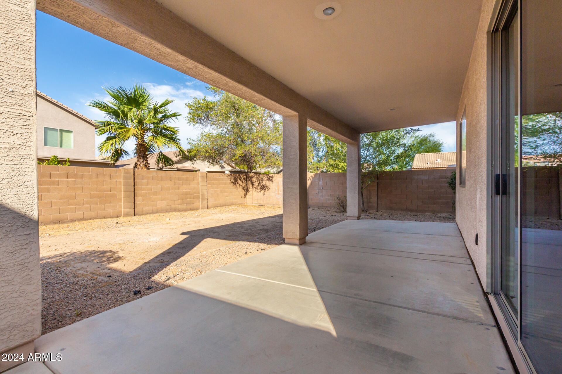 44932 West Sandhill Road Maricopa, AZ 85139 - Photo 28 of 36 0034-34 - Sandhill