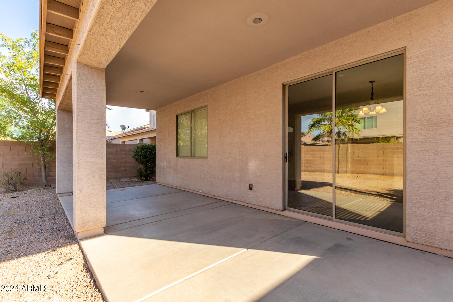 44932 West Sandhill Road Maricopa, AZ 85139 - Photo 29 of 36 0035-35 - Sandhill