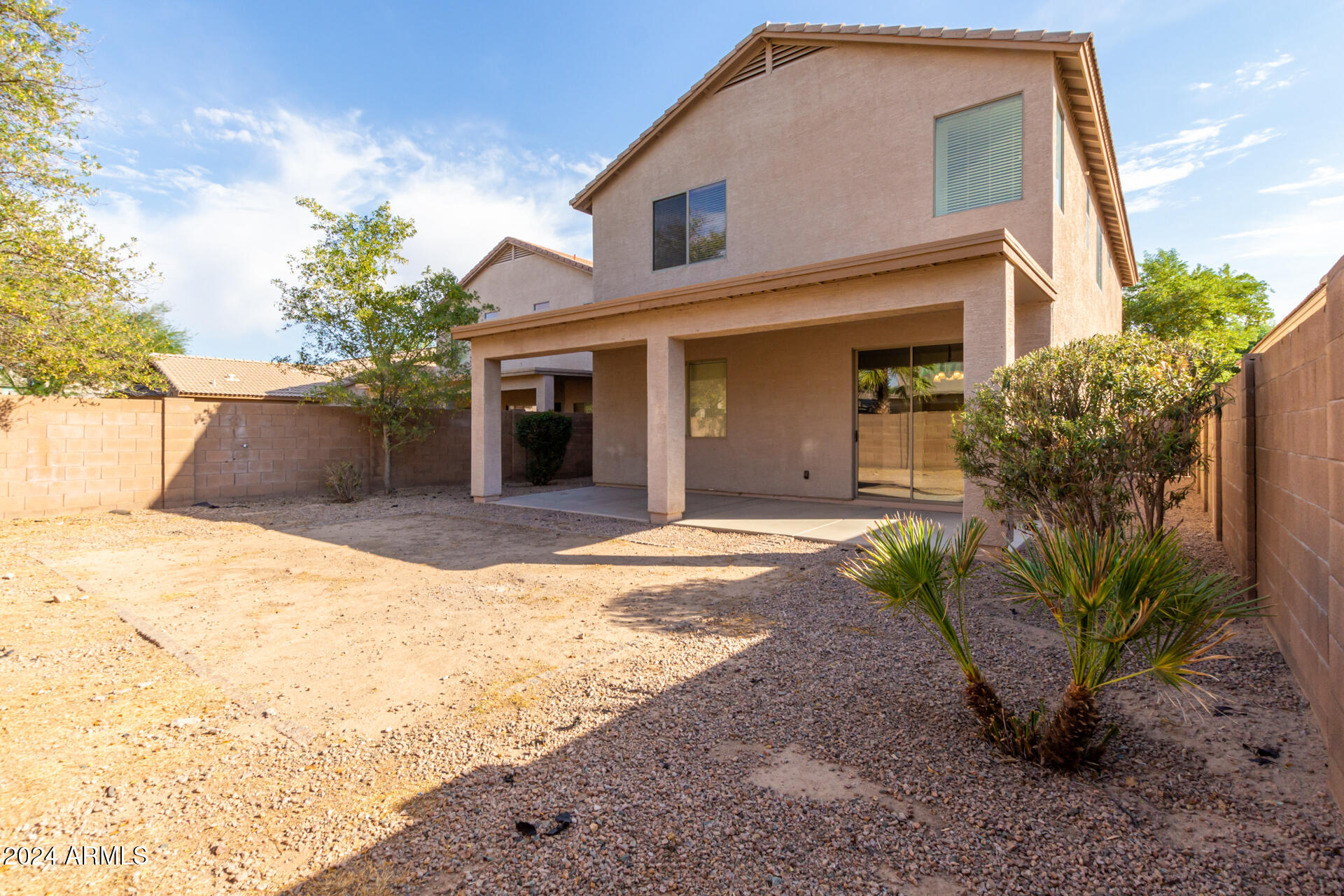 44932 West Sandhill Road Maricopa, AZ 85139 - Photo 30 of 36 0036-36 - Sandhill