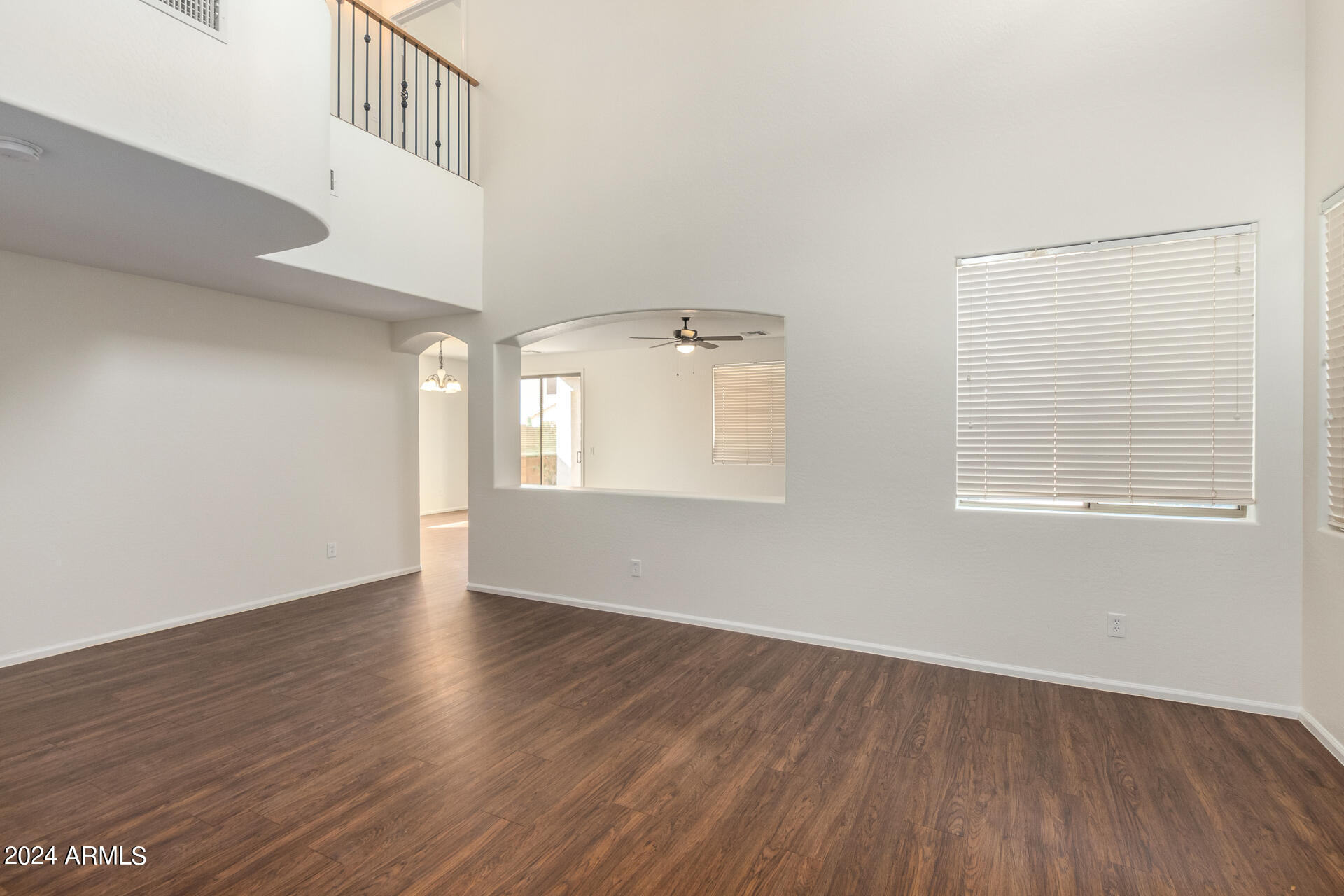 44932 West Sandhill Road Maricopa, AZ 85139 - Photo 3 of 36 0009-09 - Sandhill