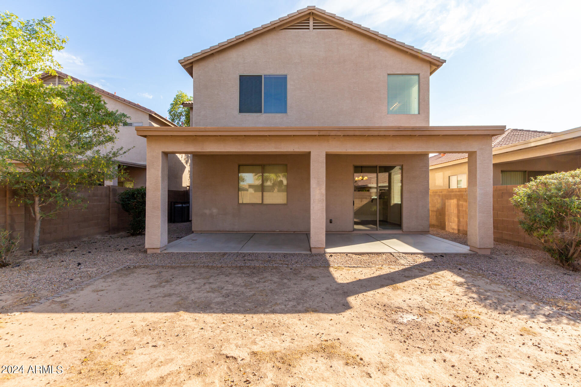 44932 West Sandhill Road Maricopa, AZ 85139 - Photo 32 of 36 0038-38 - Sandhill