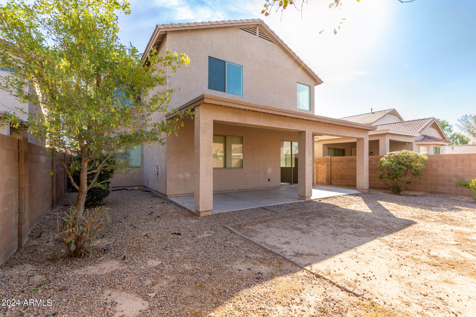 44932 West Sandhill Road Maricopa, AZ 85139 - Photo 33 of 36 0039-39 - Sandhill